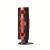 CORALSTAR SPEAKER WOOFER  3.1 CS15